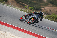 motorbikes;no-limits;peter-wileman-photography;portimao;portugal;trackday-digital-images